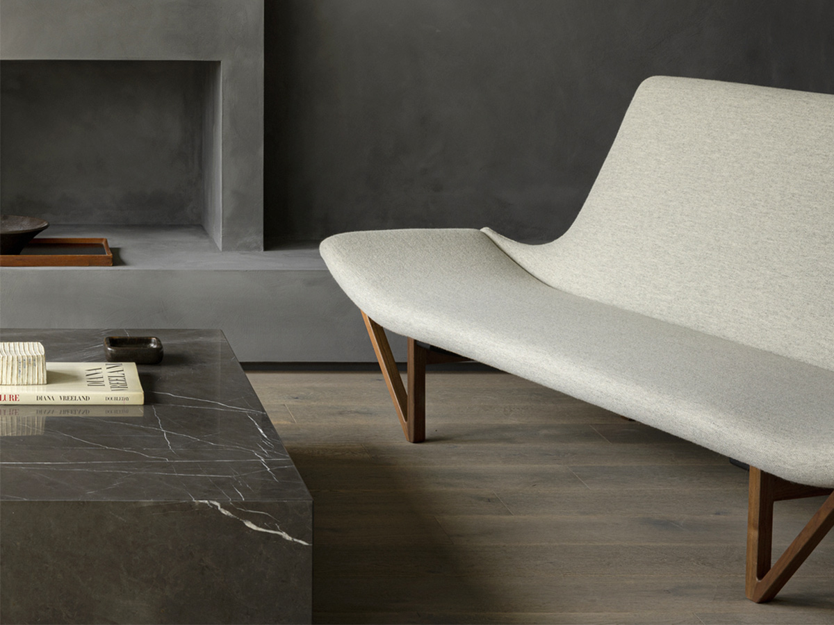 Audo Copenhagen Pagode Sofa