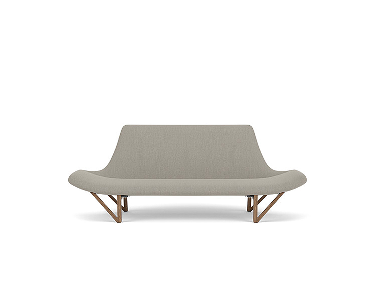 Audo Copenhagen Pagode Sofa
