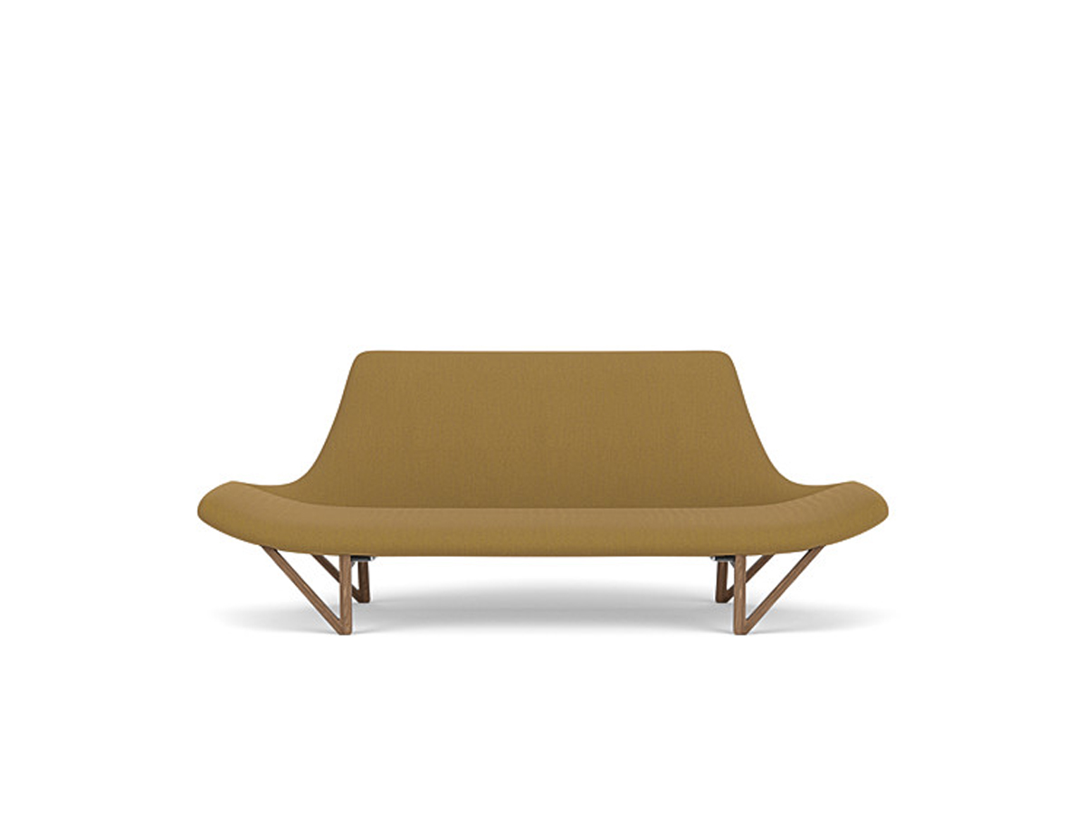 Audo Copenhagen Pagode Sofa