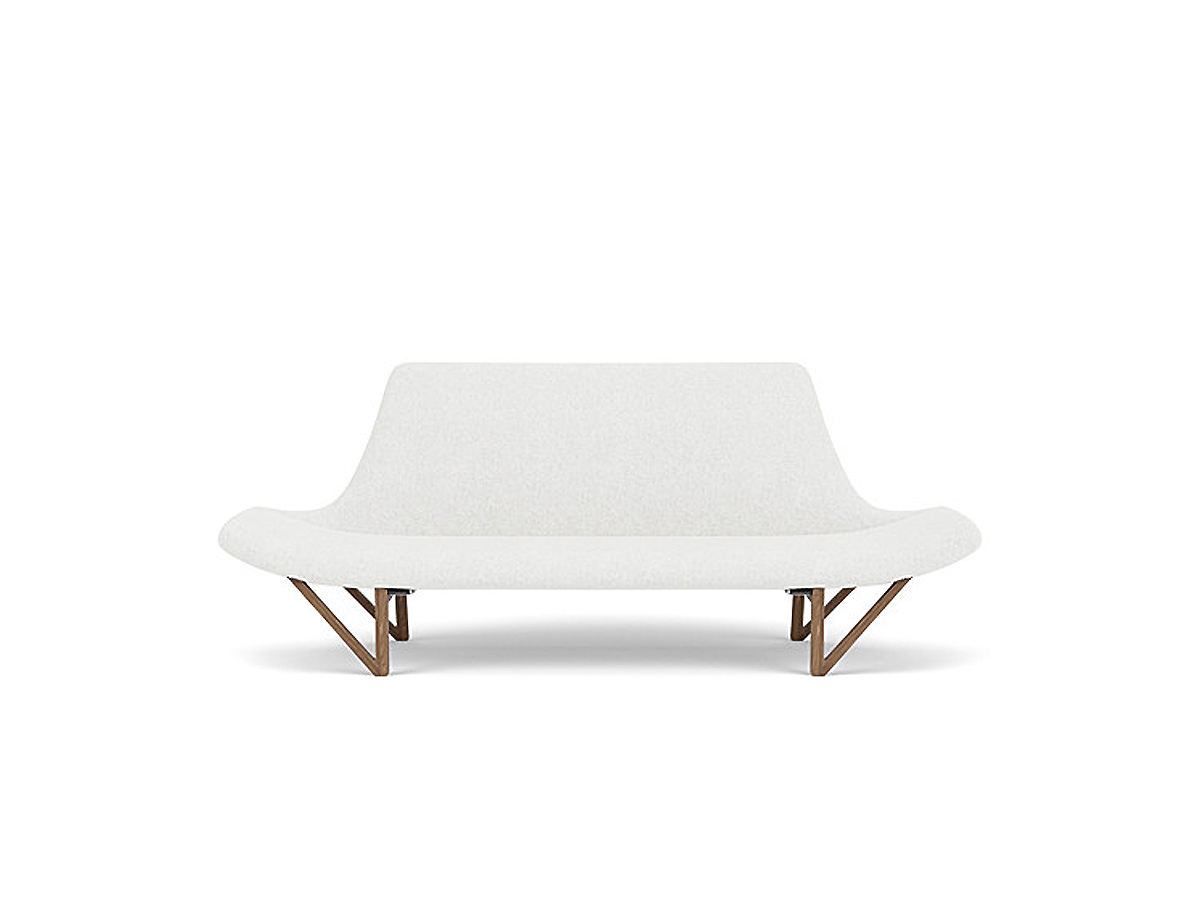 Audo Copenhagen Pagode Sofa