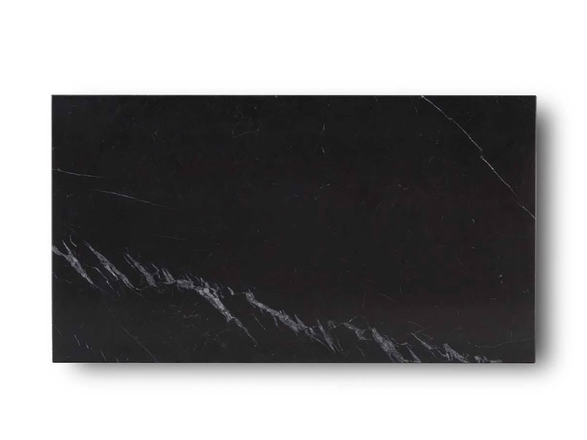 Audo Copenhagen Plinth Grand Coffee Table