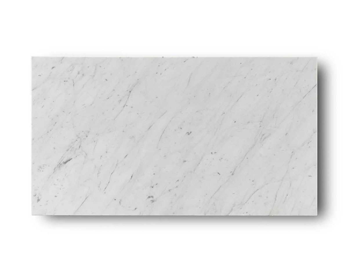 Audo Copenhagen Plinth Grand Coffee Table