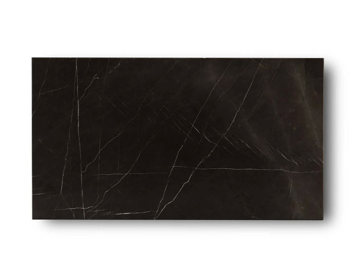 Audo Copenhagen Plinth Grand Coffee Table