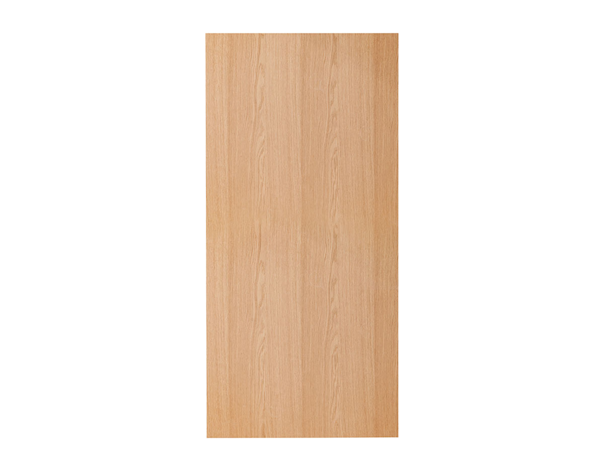 Audo Copenhagen Puffin Table Rectangular