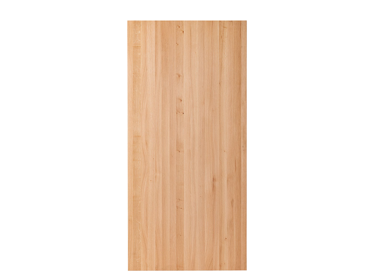Audo Copenhagen Puffin Table Rectangular