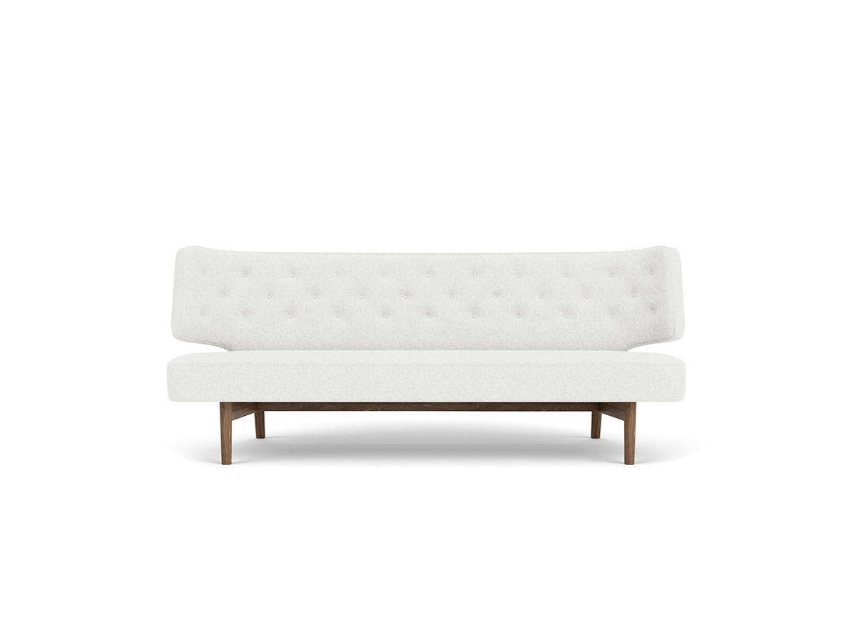 Audo Copenhagen Radiohus Sofa 2 Seater