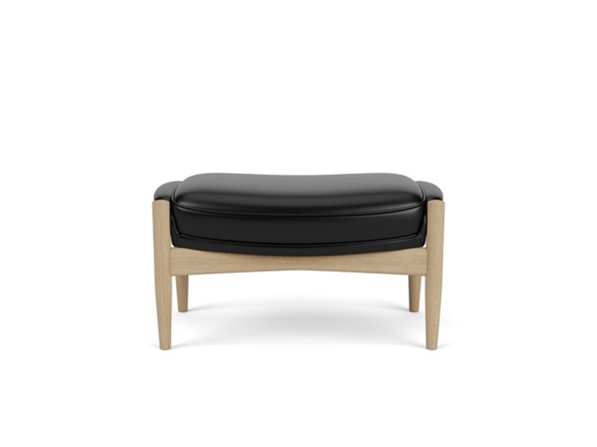 Audo Copenhagen The Seal Pouf
