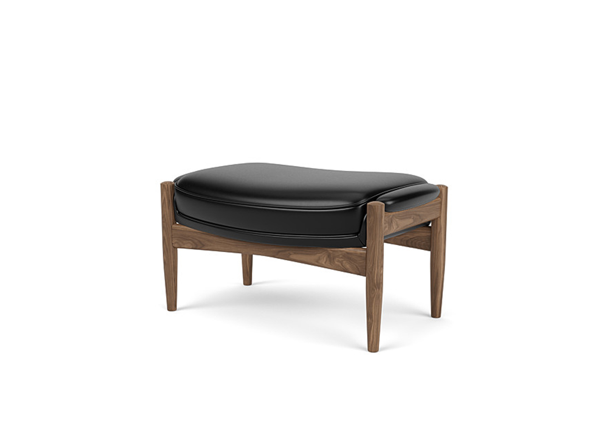 Audo Copenhagen The Seal Pouf