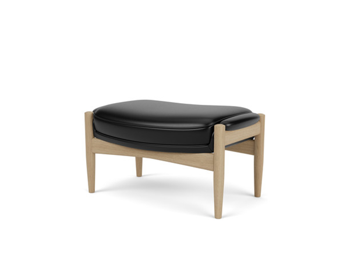 Audo Copenhagen The Seal Pouf