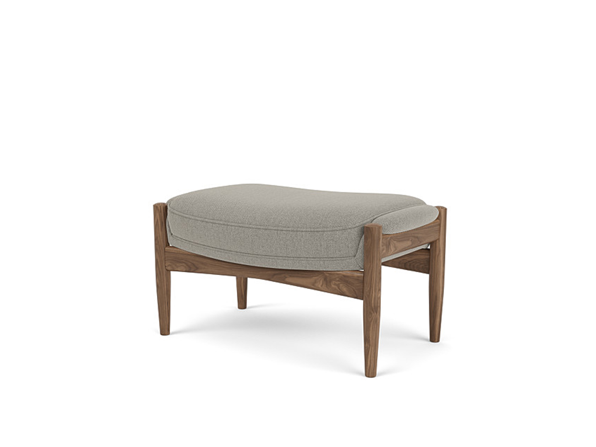 Audo Copenhagen The Seal Pouf