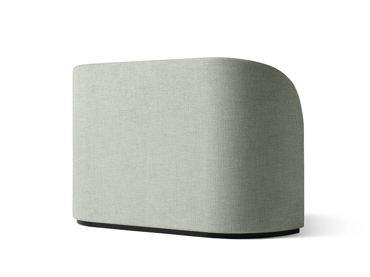 Audo Copenhagen Tearoom Sofa High Back
