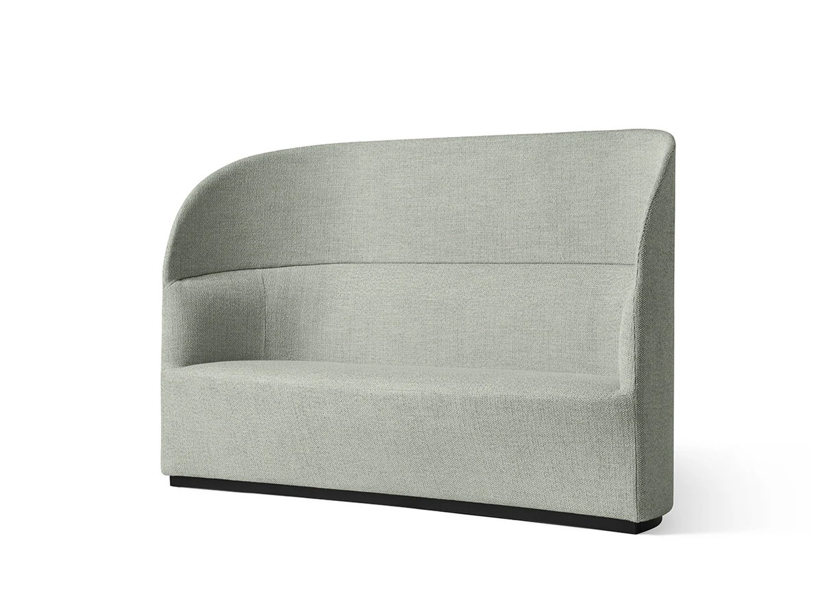 Audo Copenhagen Tearoom Sofa High Back