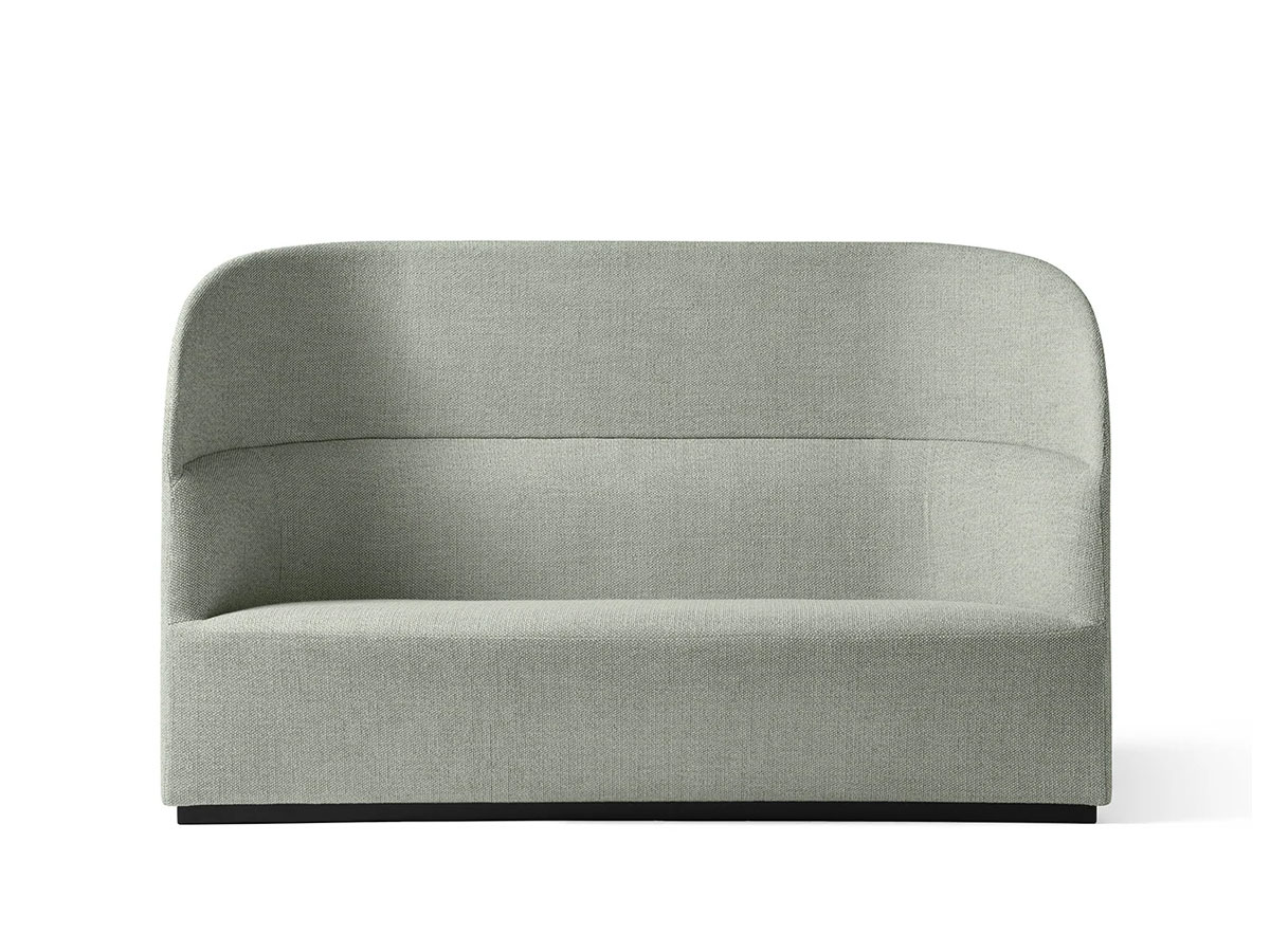 Audo Copenhagen Tearoom Sofa High Back