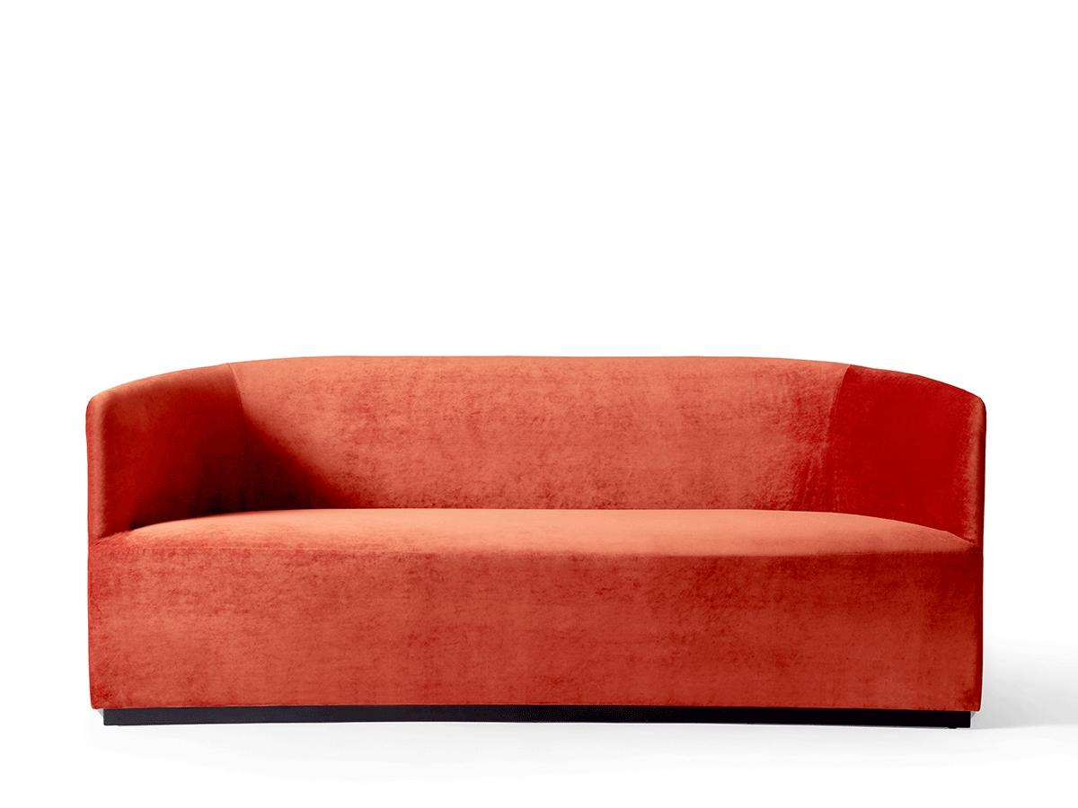 Audo Copenhagen Tearoom Sofa