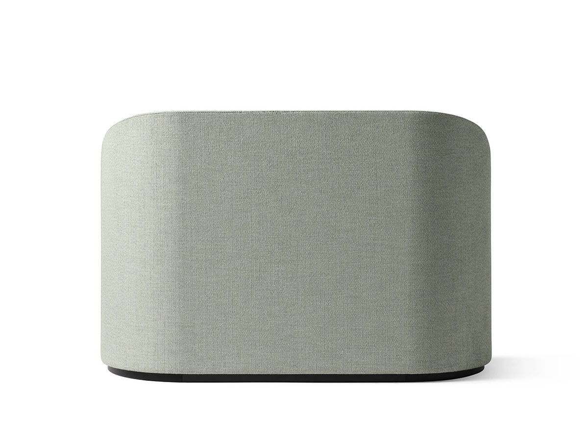 Audo Copenhagen Tearoom Sofa High Back