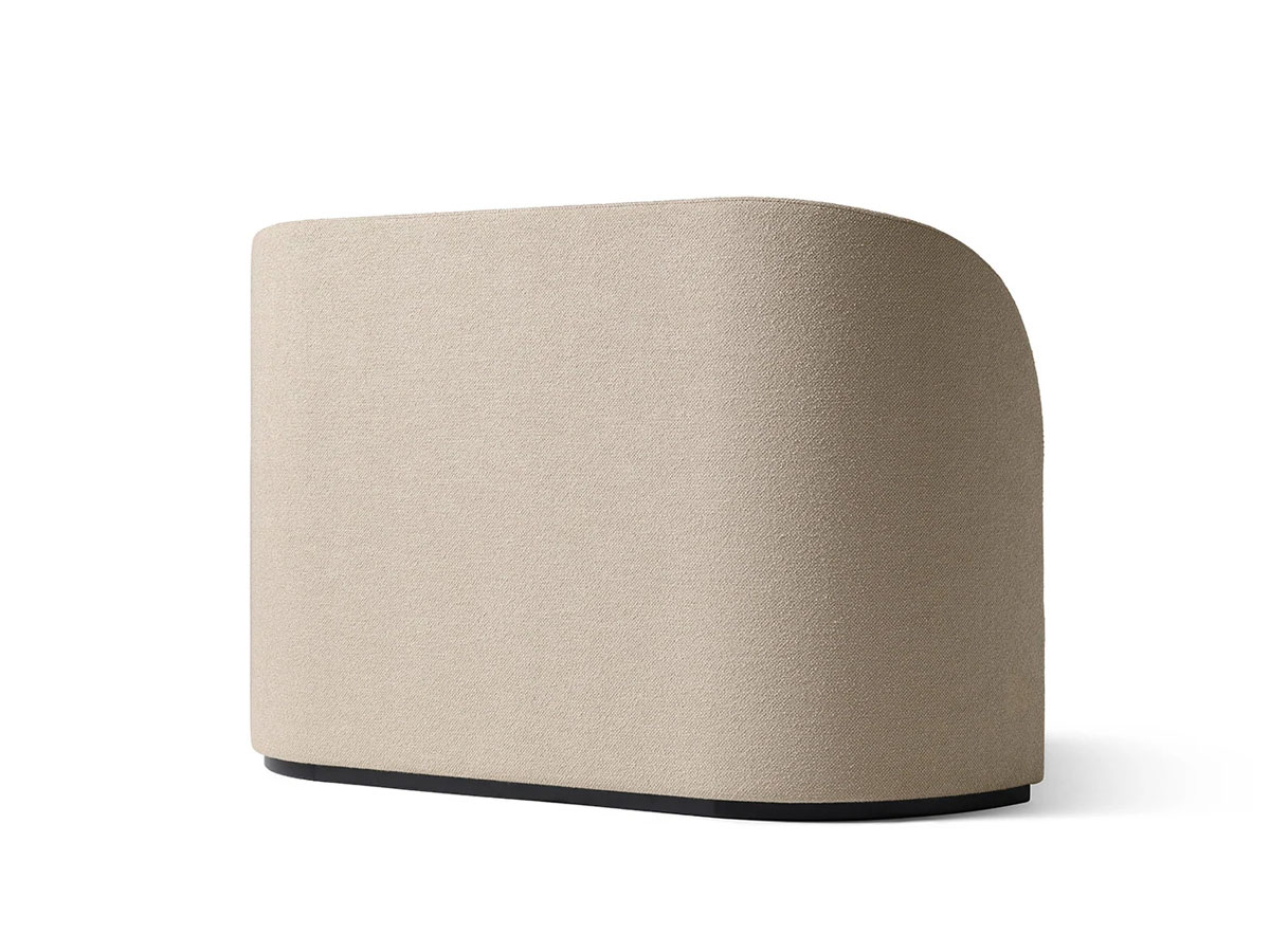 Audo Copenhagen Tearoom Sofa High Back