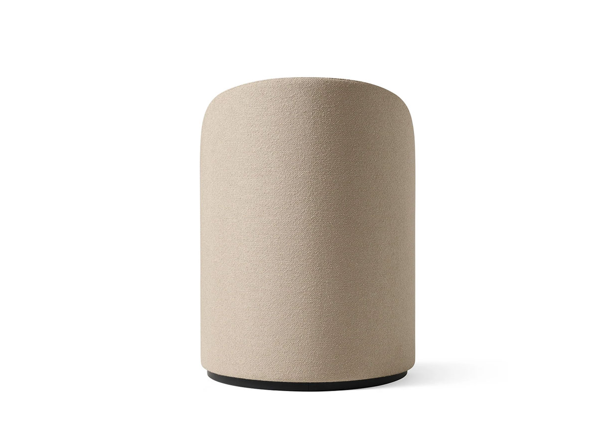 Audo Copenhagen Tearoom Lounge Chair High Back