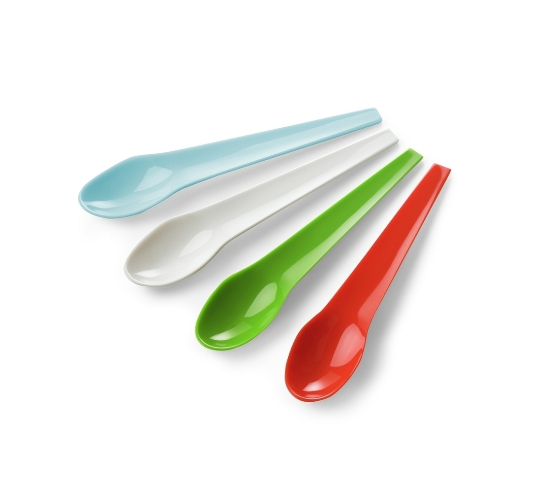 Столовые приборы Authentics Eiko Spoon