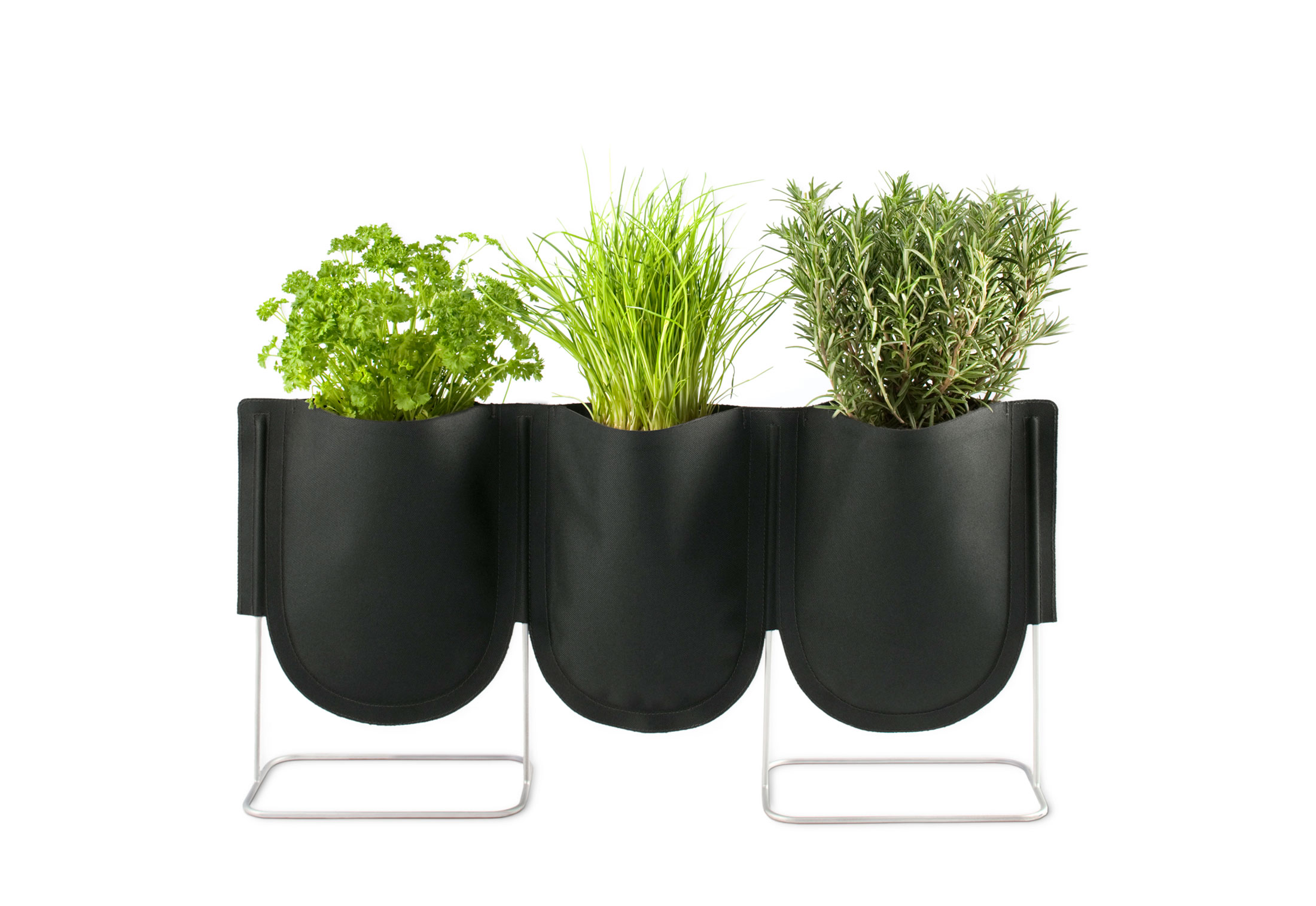 Кашпо Authentics Plant Bag