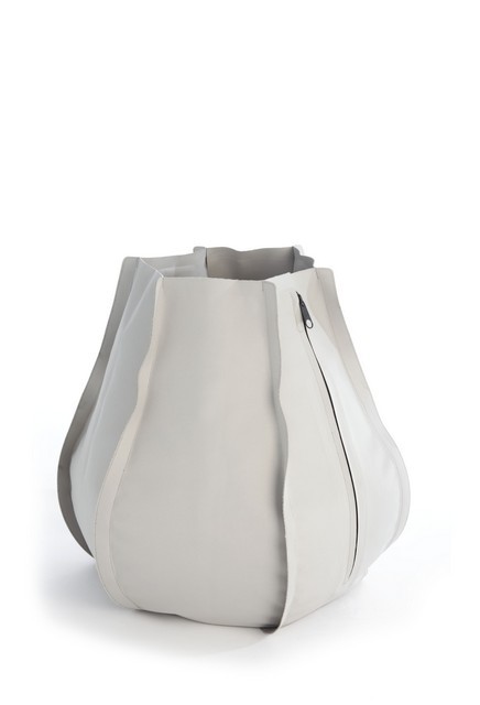 Подставка для растений Authentics Plant Sac M