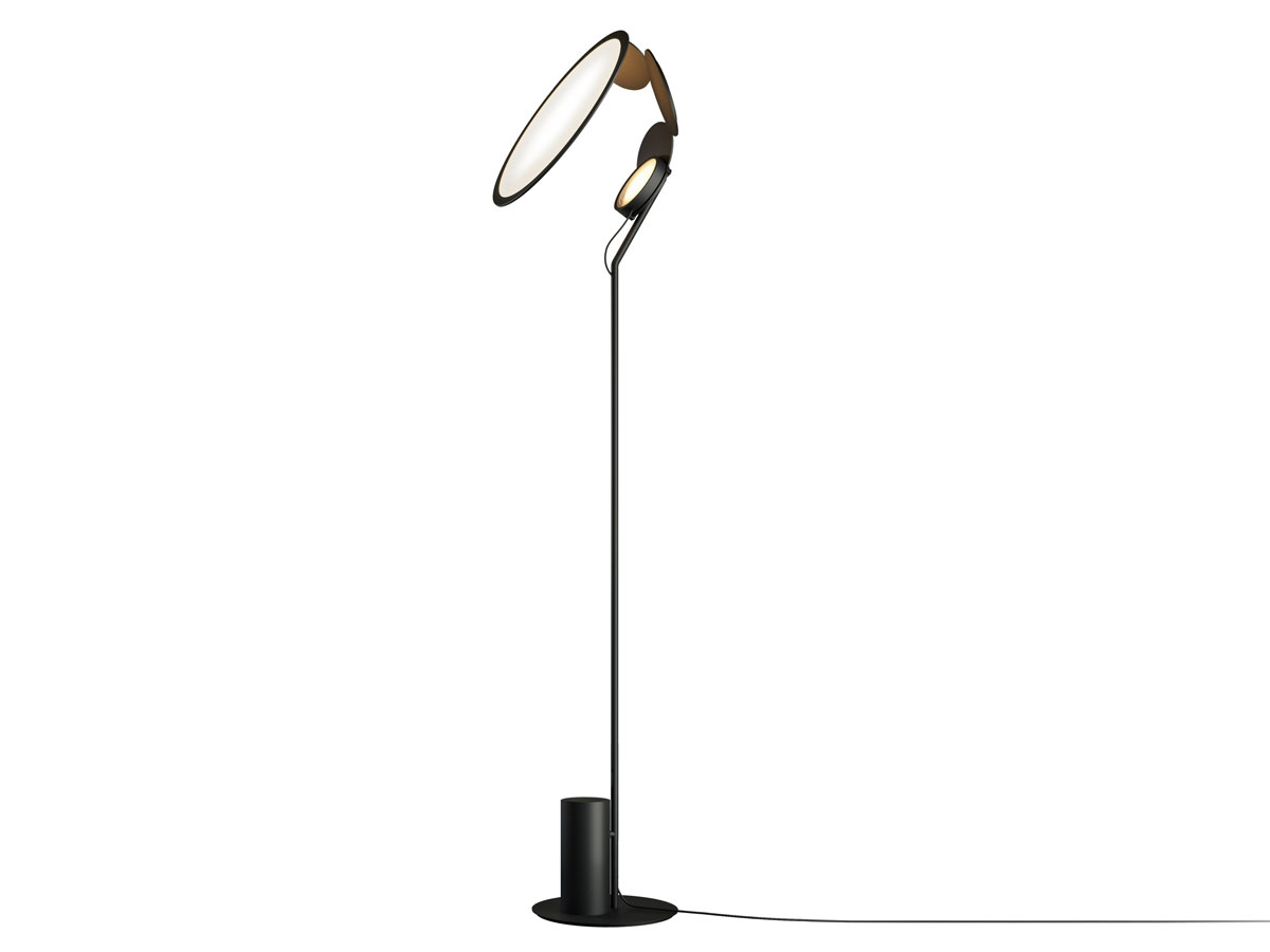 Торшер Axolight Cut