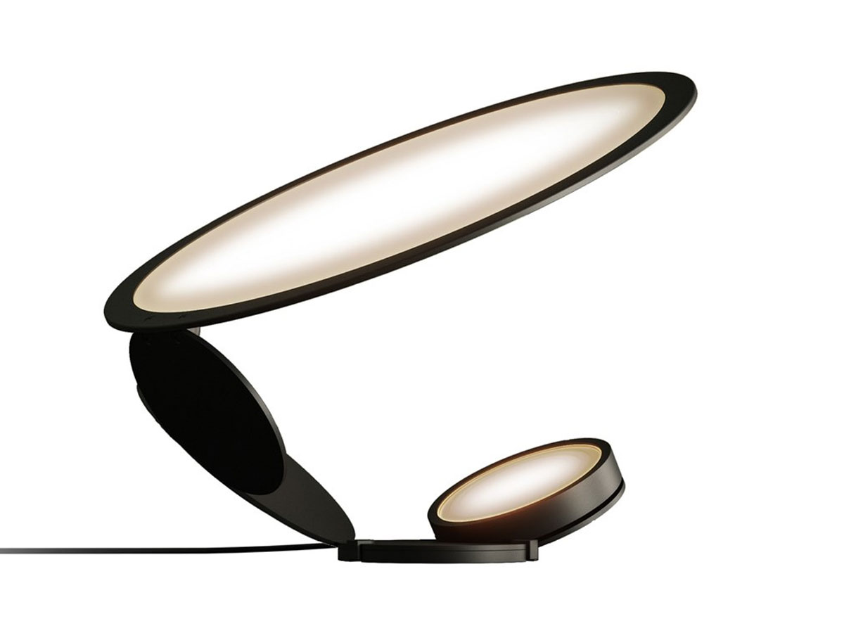 Настольная лампа Axolight Cut