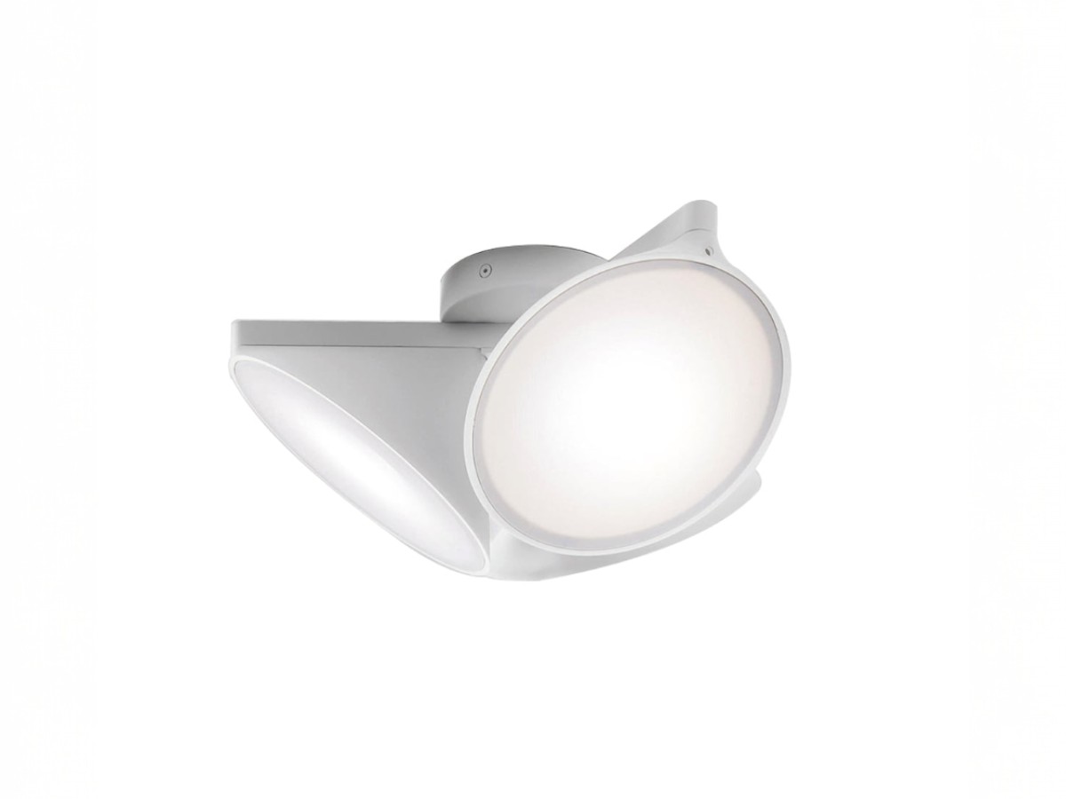 Потолочный светильник Axolight Orchid PL