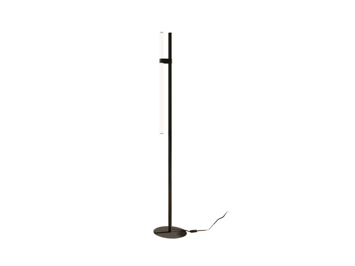 Торшер Axolight Paralela