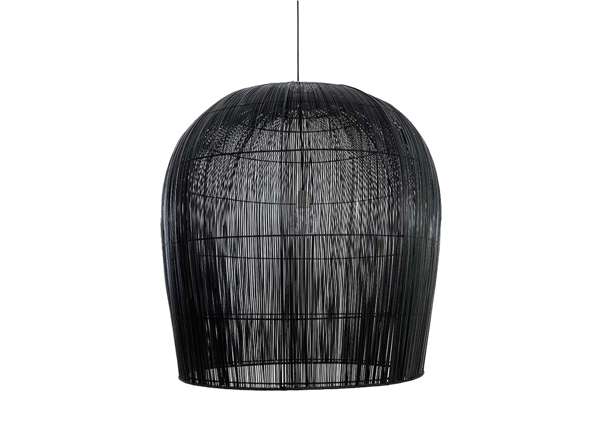 Подвесной светильник Ay illuminate Buri Bulb Large