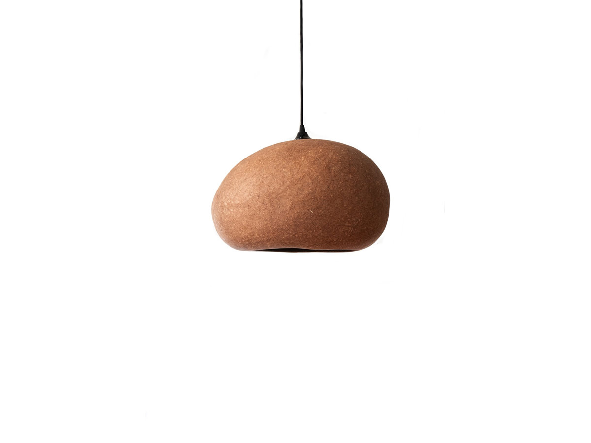 Подвесной светильник Ay illuminate Pebble