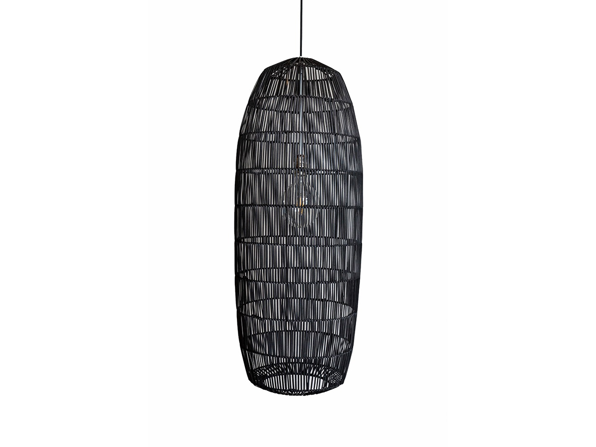 Подвесной светильник Ay illuminate Pickle