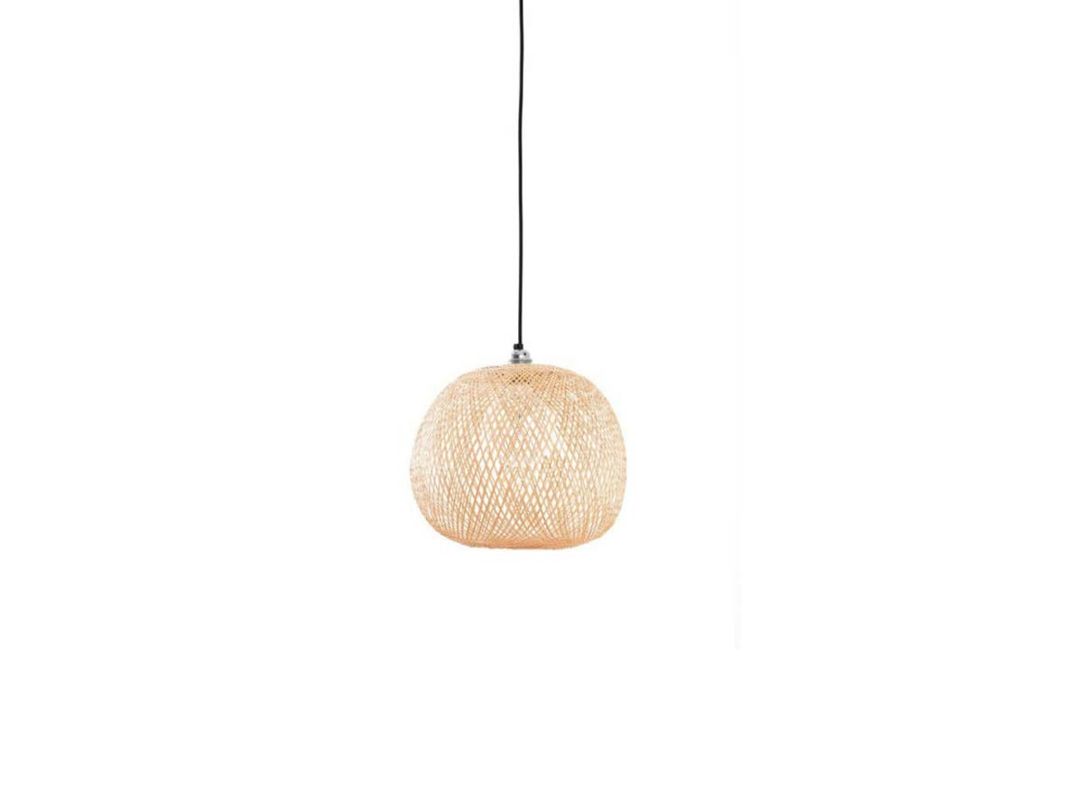 Подвесной светильник Ay illuminate Plum Small