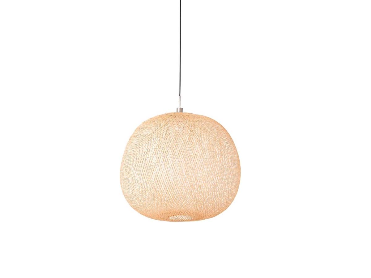 Подвесной светильник Ay illuminate Plum Medium
