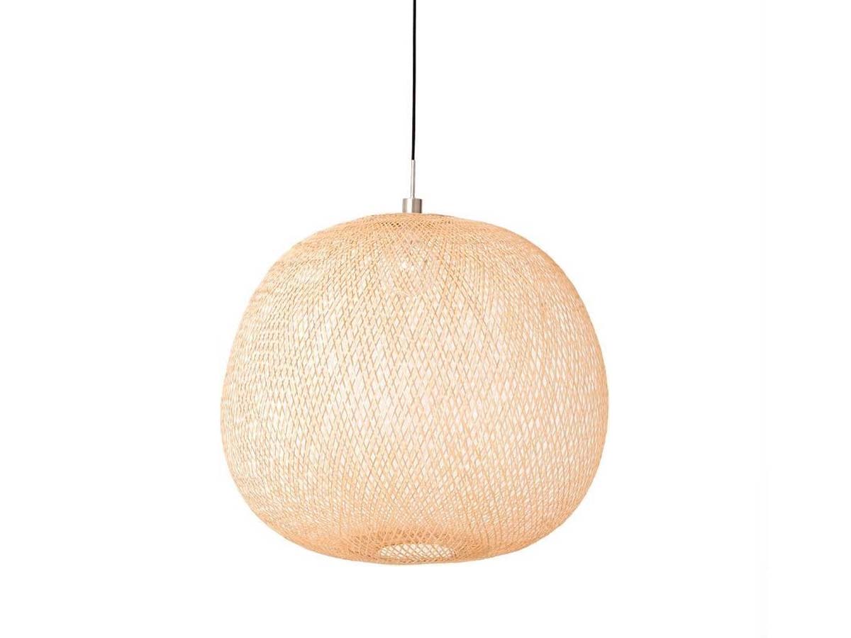 Подвесной светильник Ay illuminate Plum Large