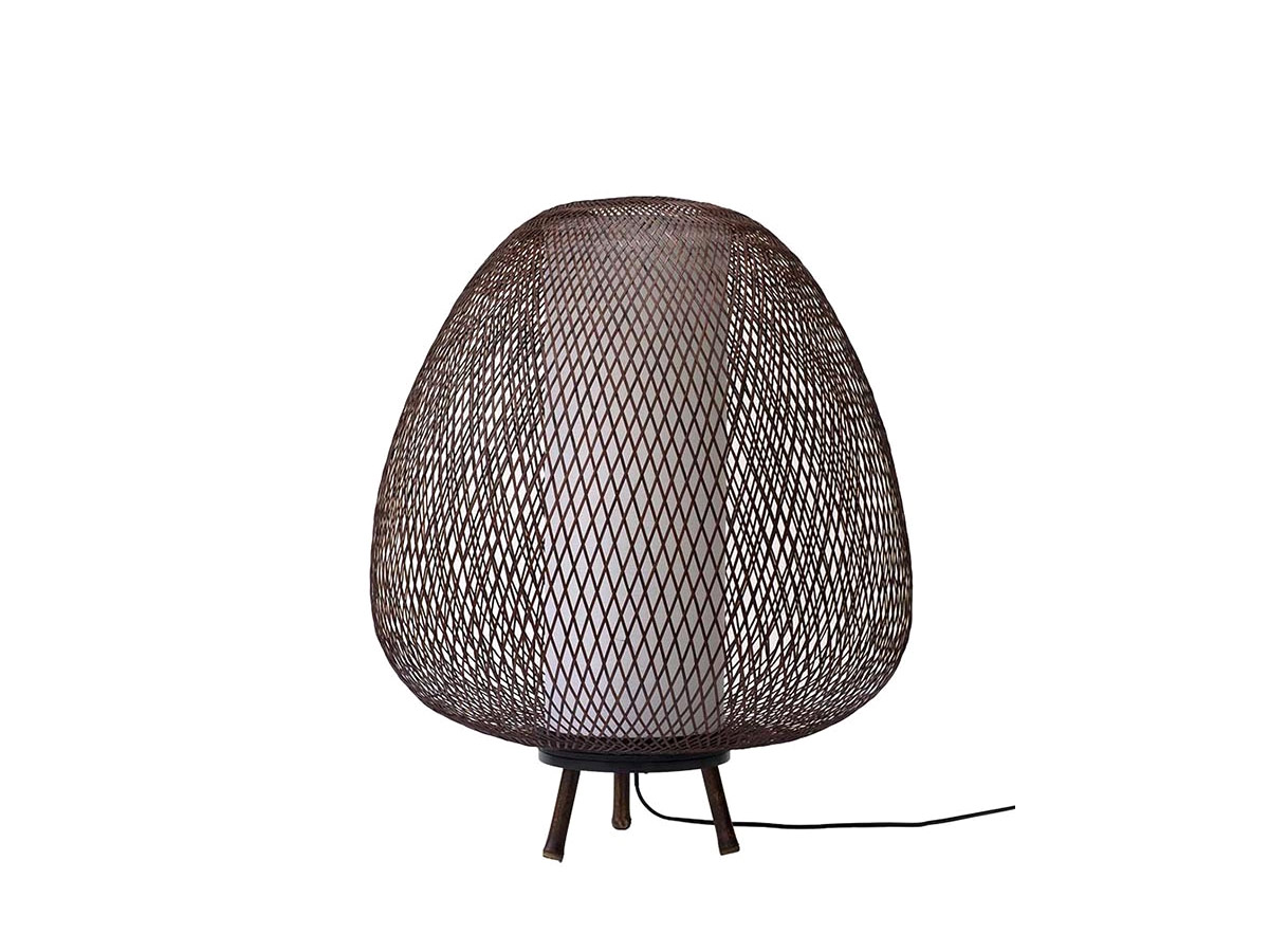 Торшер Ay illuminate Twiggy Egg