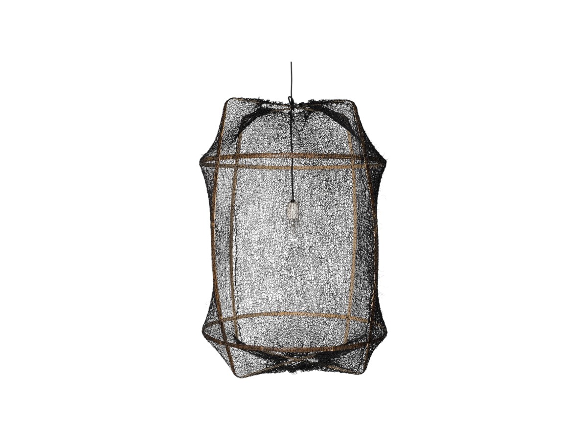 Подвесной светильник Ay illuminate Z1 Black