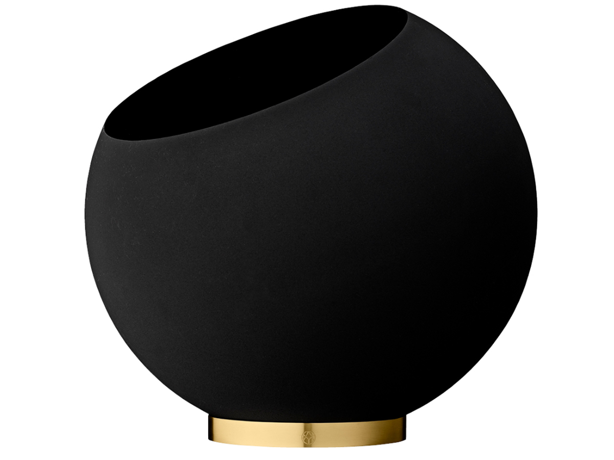 Кашпо AYTM Globe, Ø 60 см
