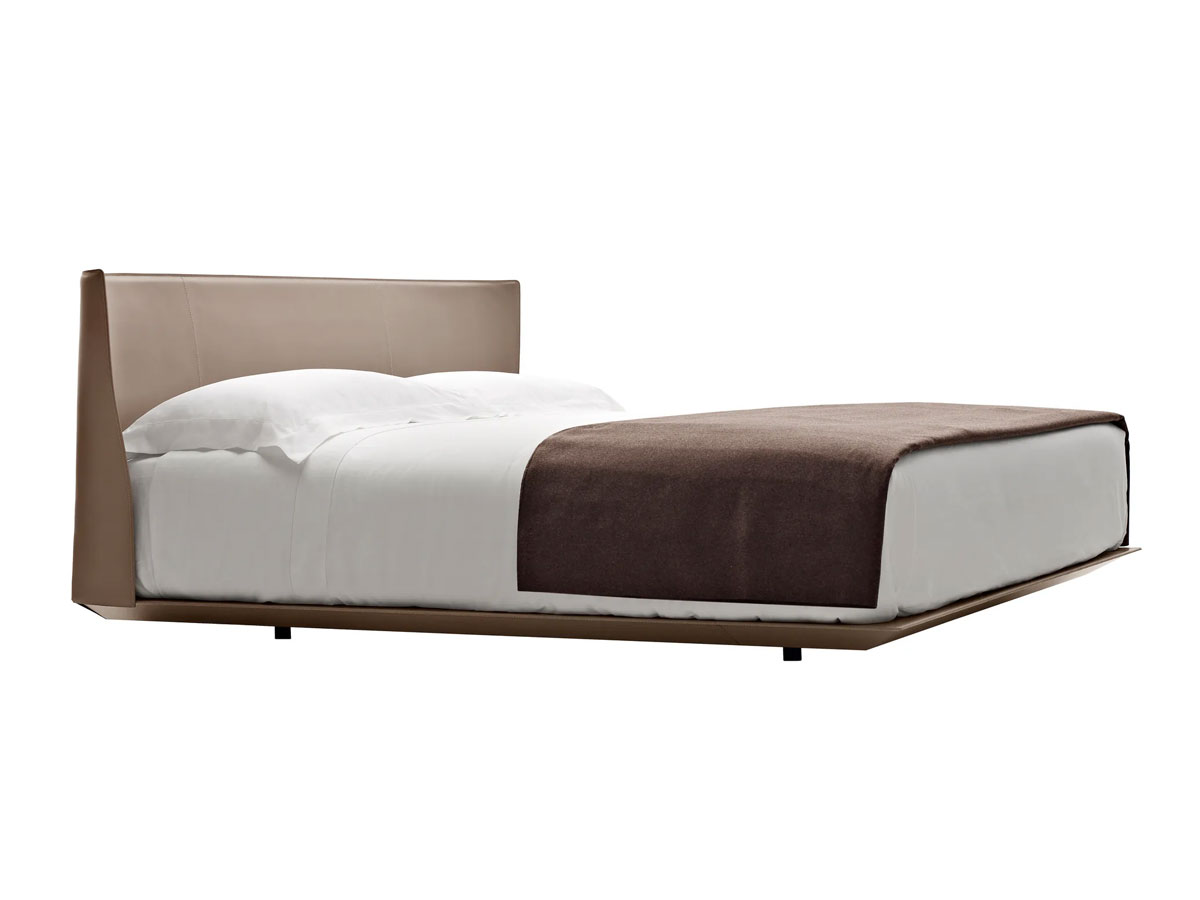 B B Italia Alys Bed