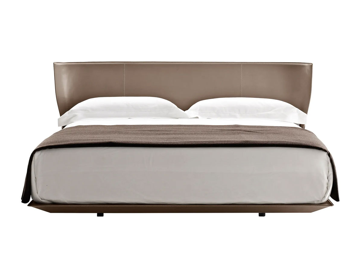 B B Italia Alys Bed