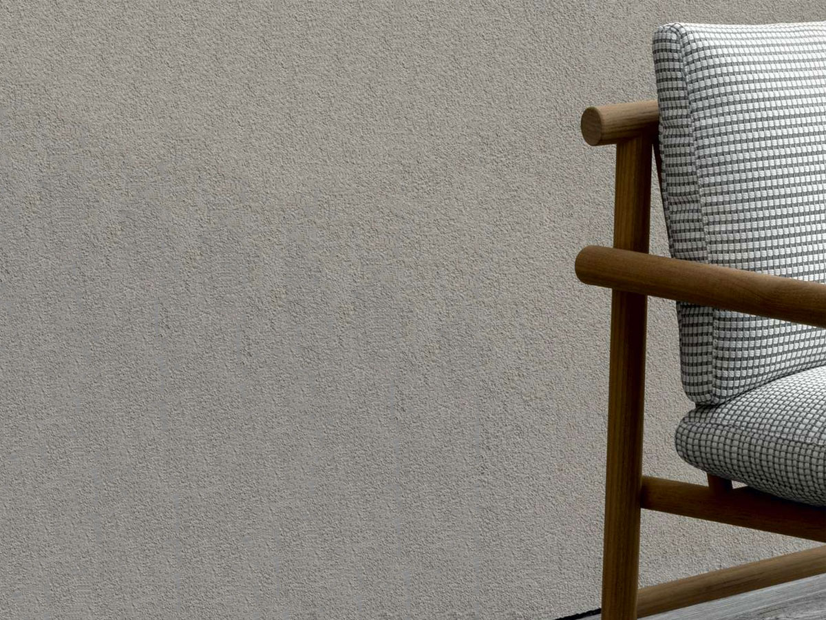 B B Italia Ayana Outdoor Chair