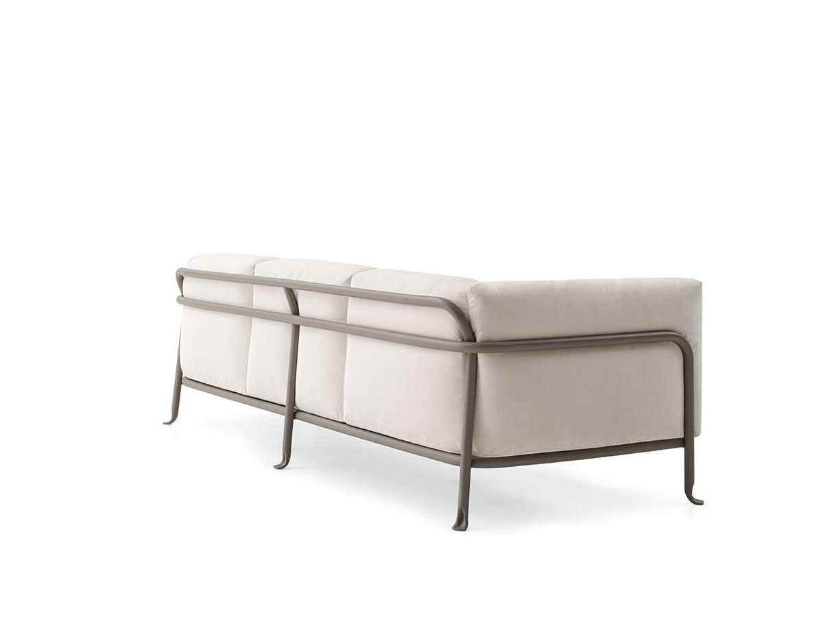 B B Italia Borea Sofa