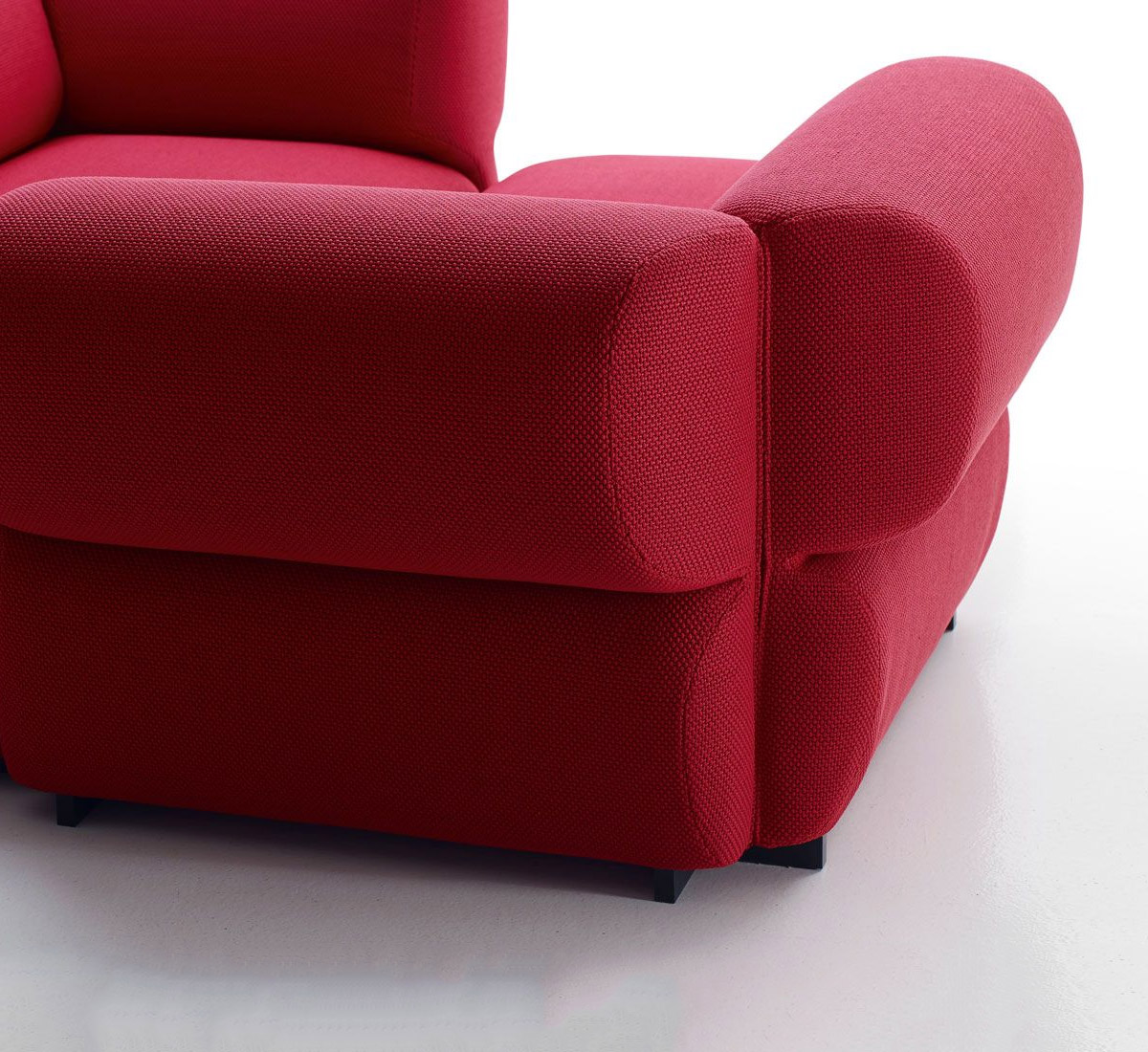 B B Italia Butterfly Collection Seating Outdoor B E