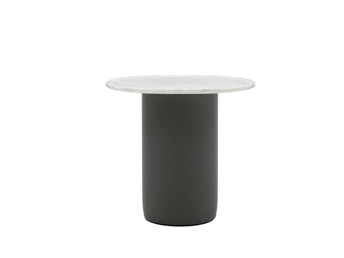 B B Italia Button Outdoor Coffee Table