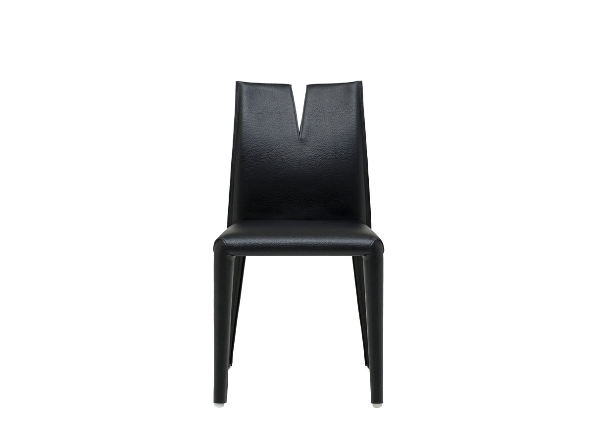 Стул B&B Italia Cutter