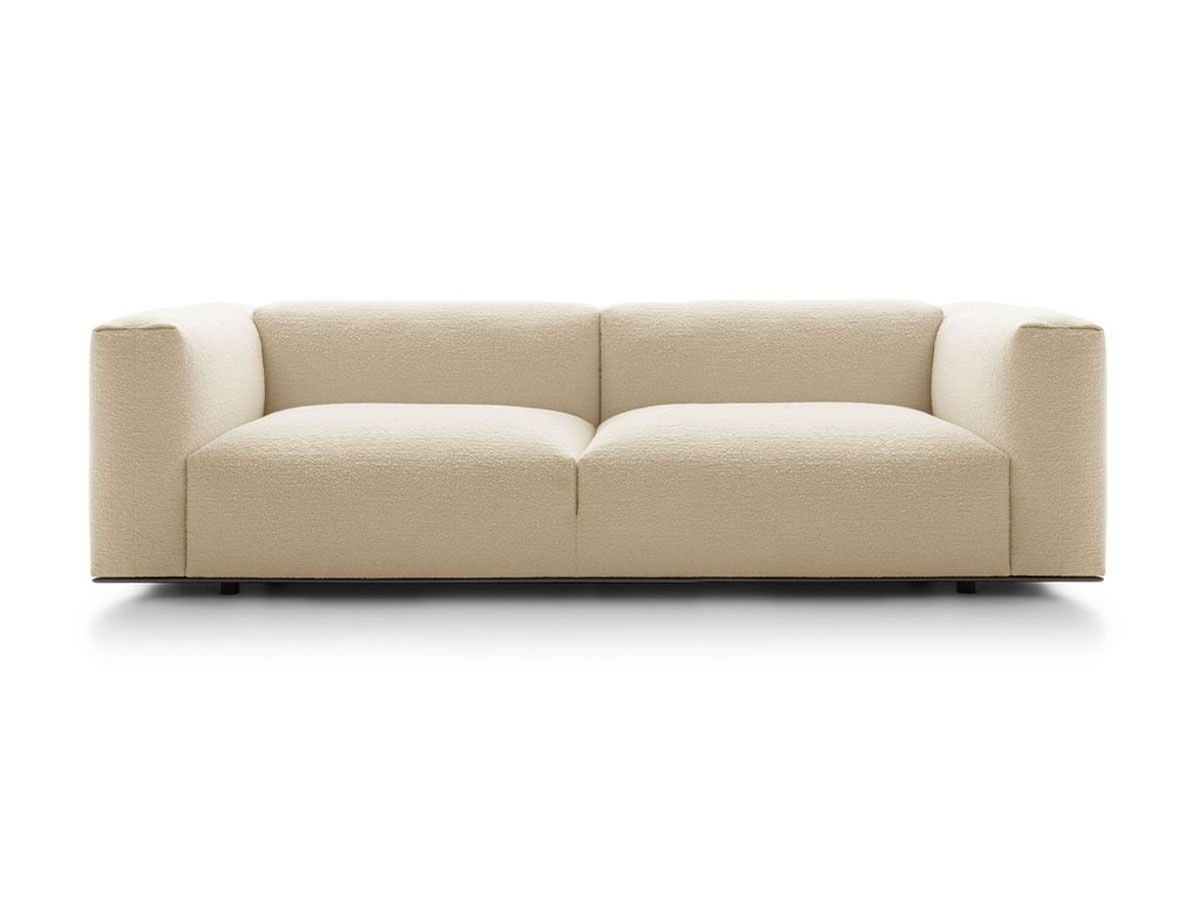 B B Italia Dambodue Sofa