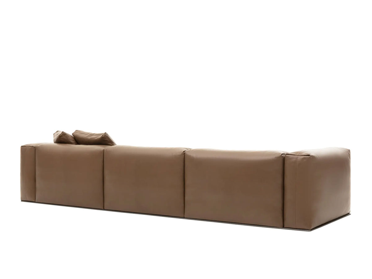 B B Italia Dambodue Sofa