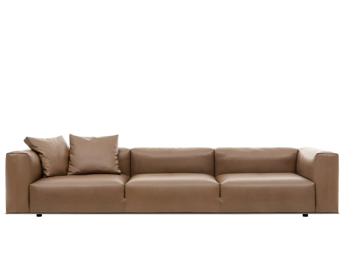 B B Italia Dambodue Sofa