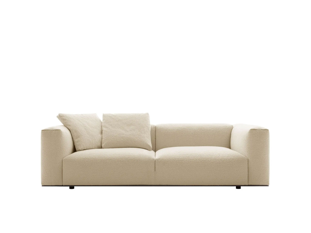B B Italia Dambodue Sofa