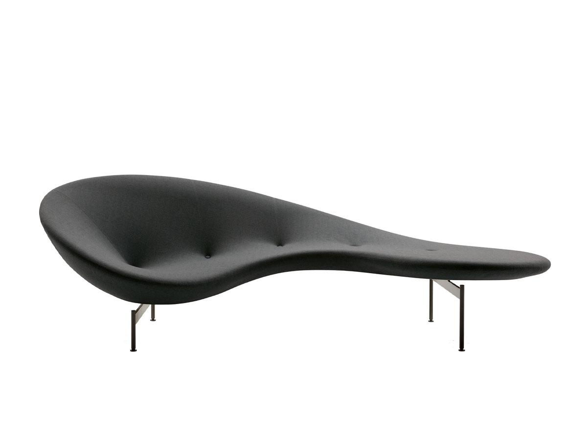 B B Italia Eda Mame Sofa