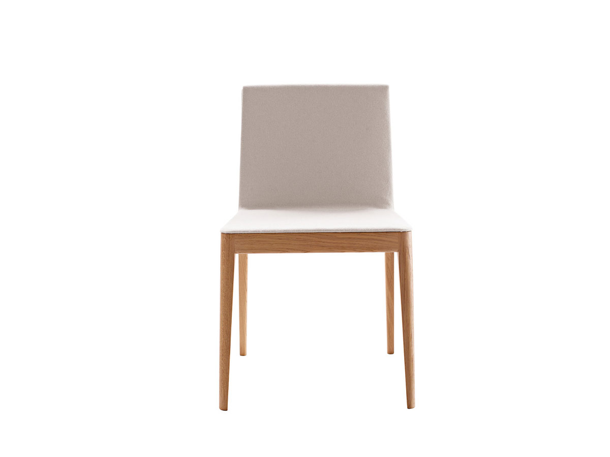 B B Italia El Chair